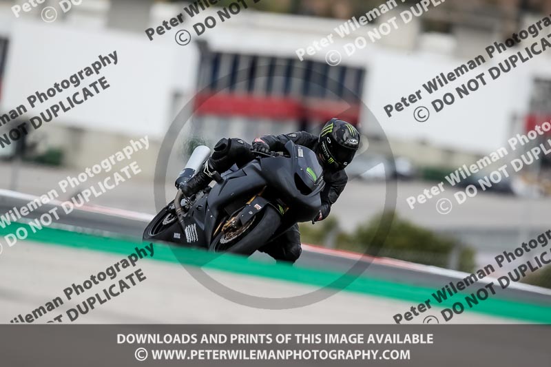 motorbikes;no limits;october 2019;peter wileman photography;portimao;portugal;trackday digital images